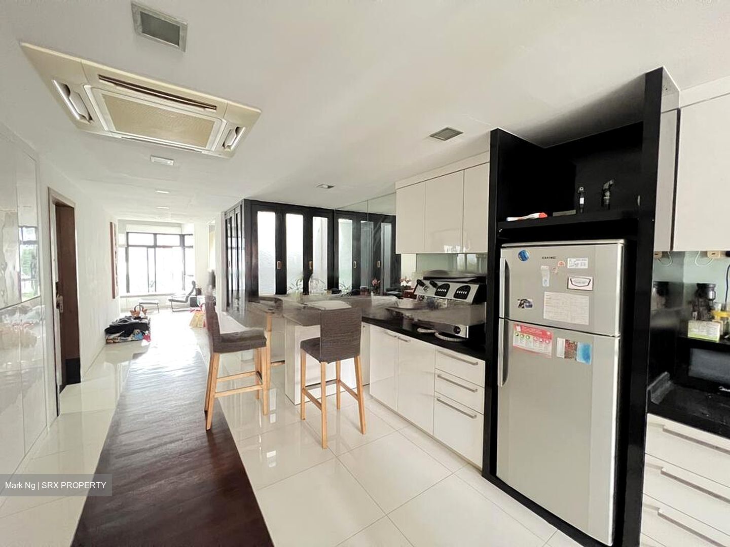 Watercrest (D17), Condominium #524131171